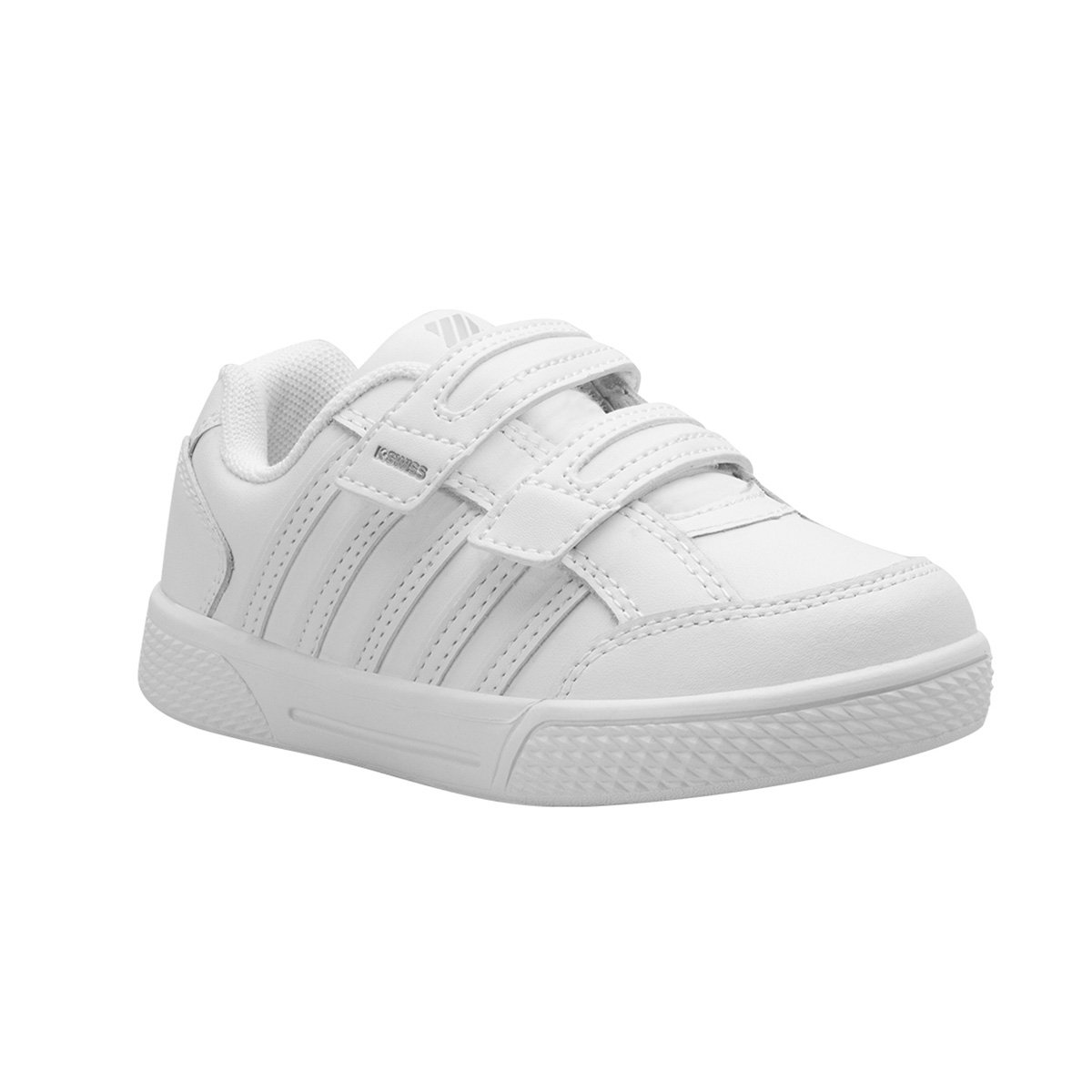 k swiss sears