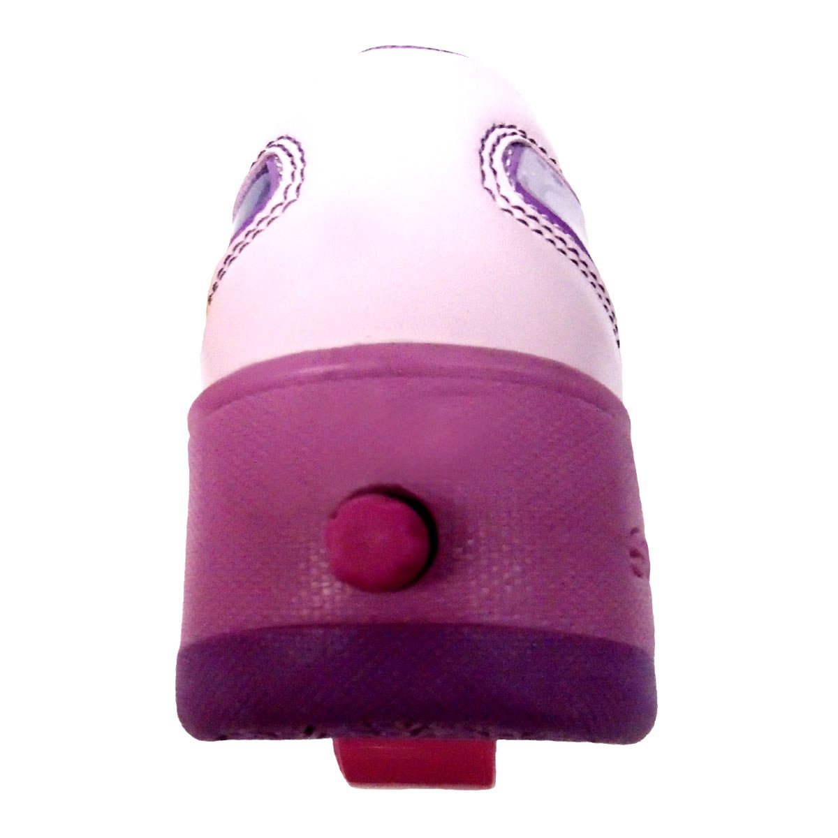 Tenis PatÃn Peppa Pig