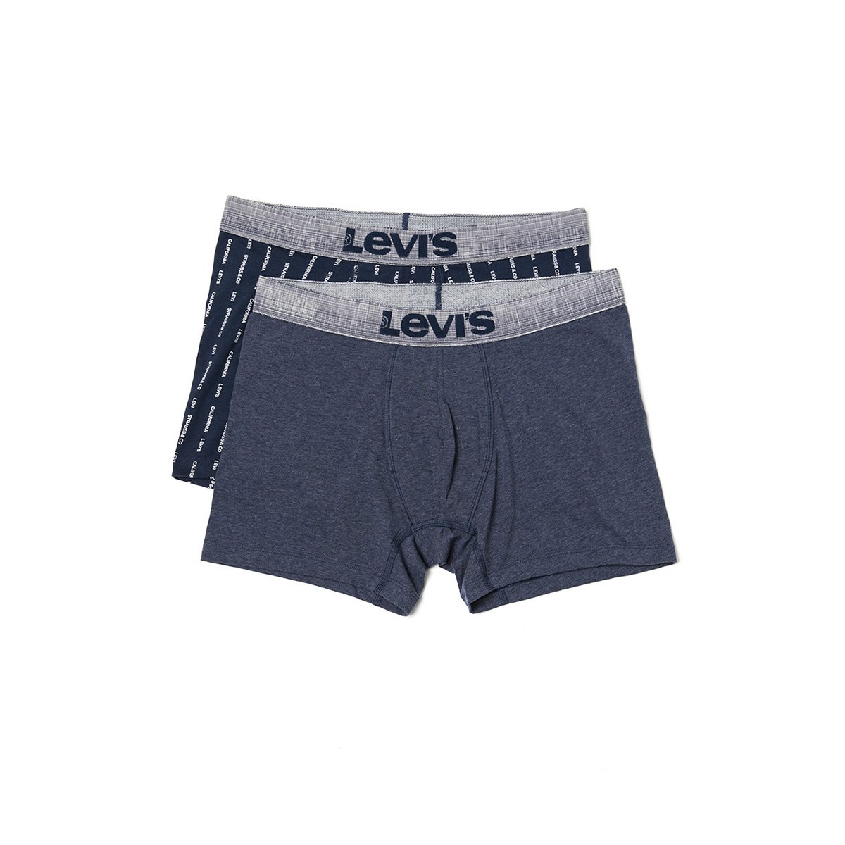 Bóxer Ajustado 2P Levi?s
