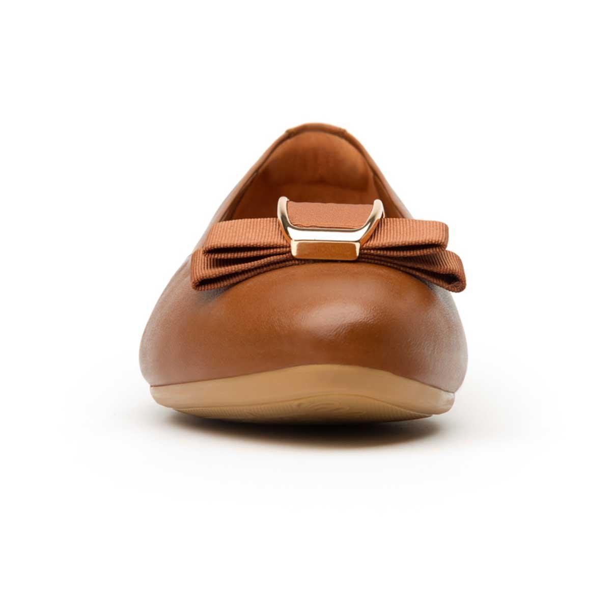 Balerina Café Ger Flexi