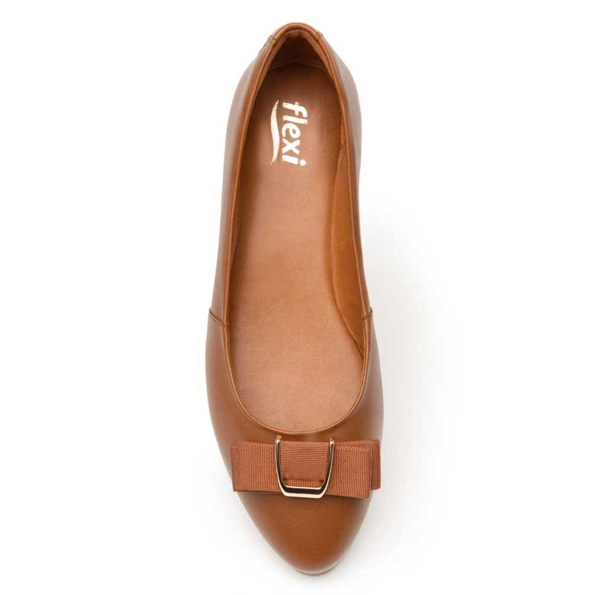 Balerina Café Ger Flexi