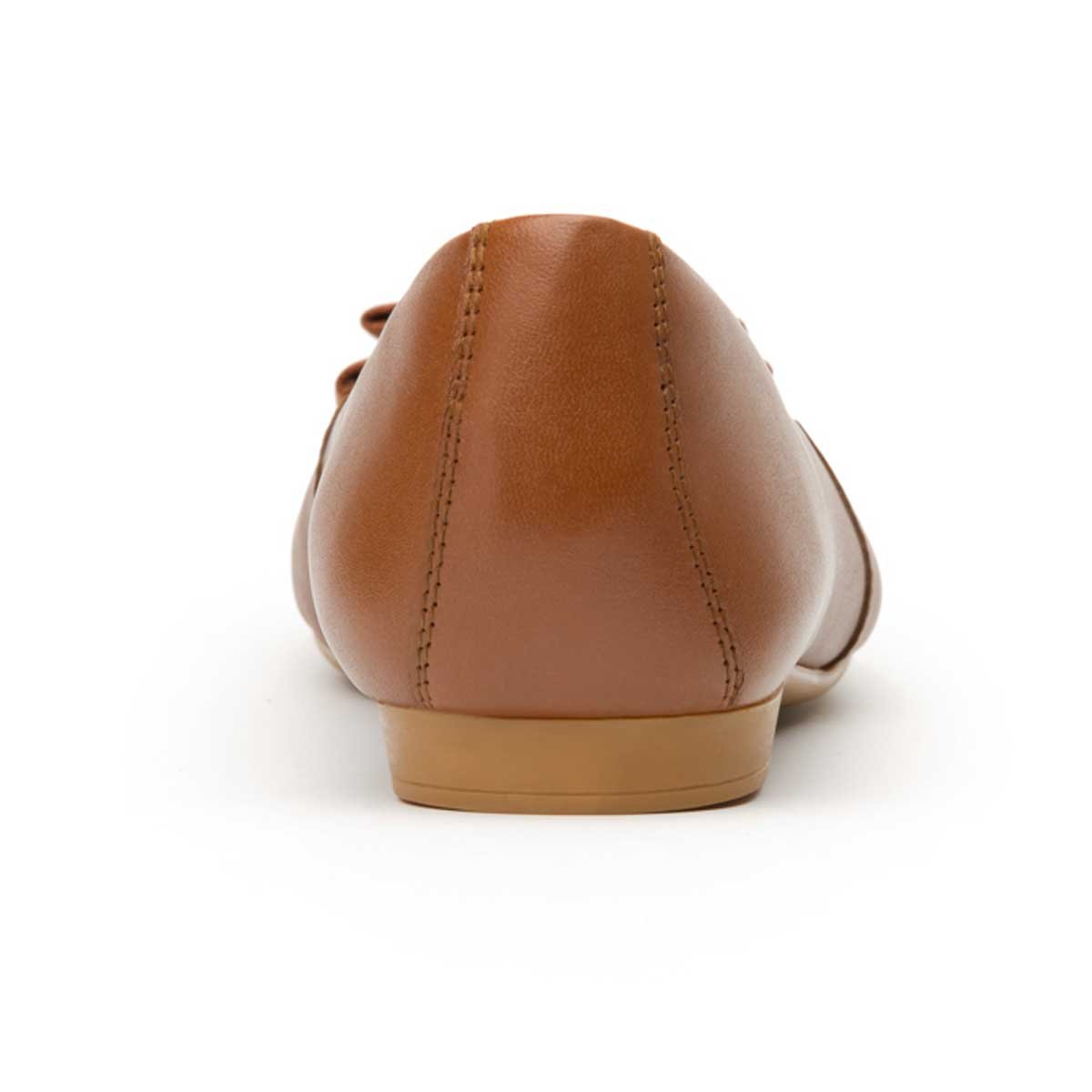 Balerina Café Ger Flexi