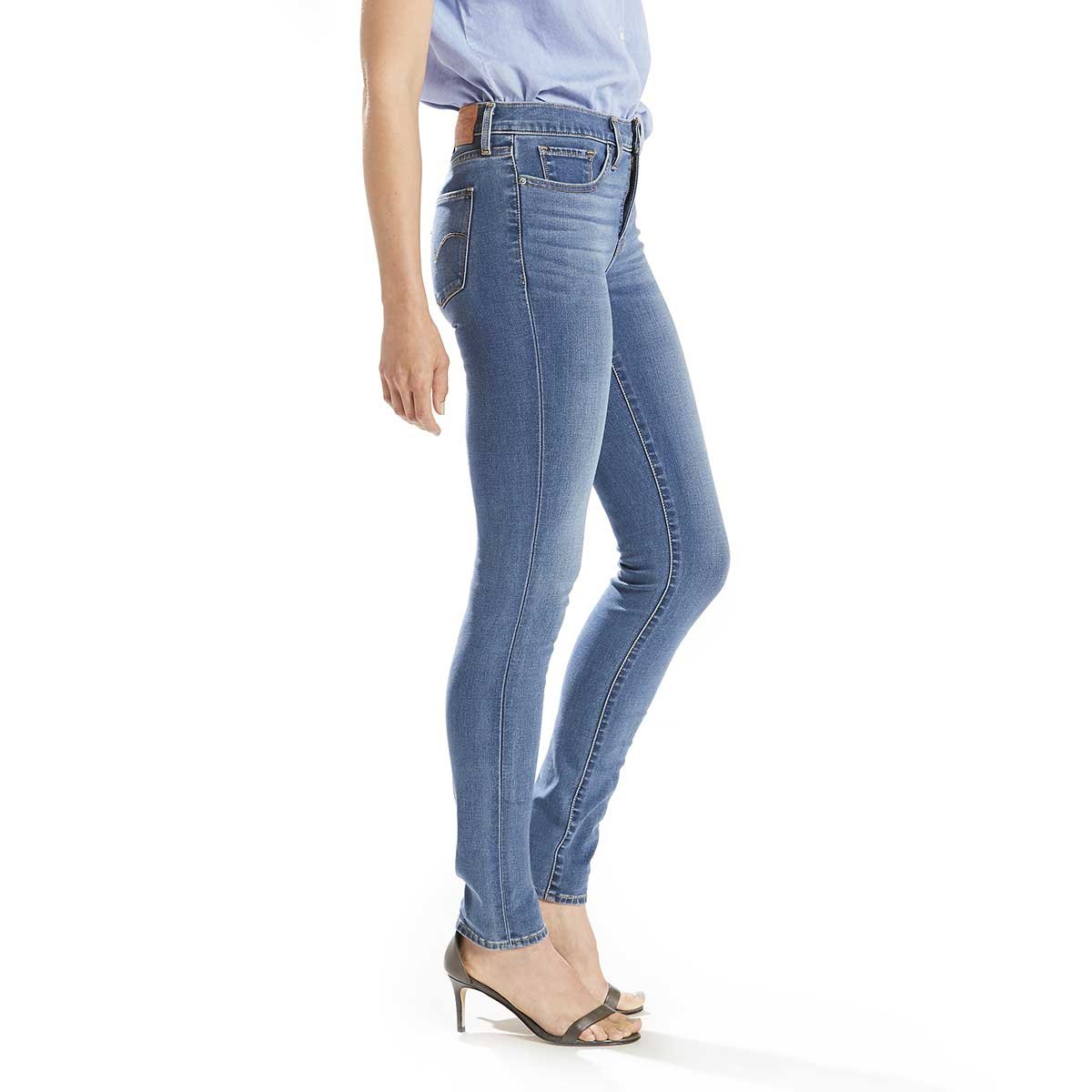 Jeans 311 Shaping Skinny Levis