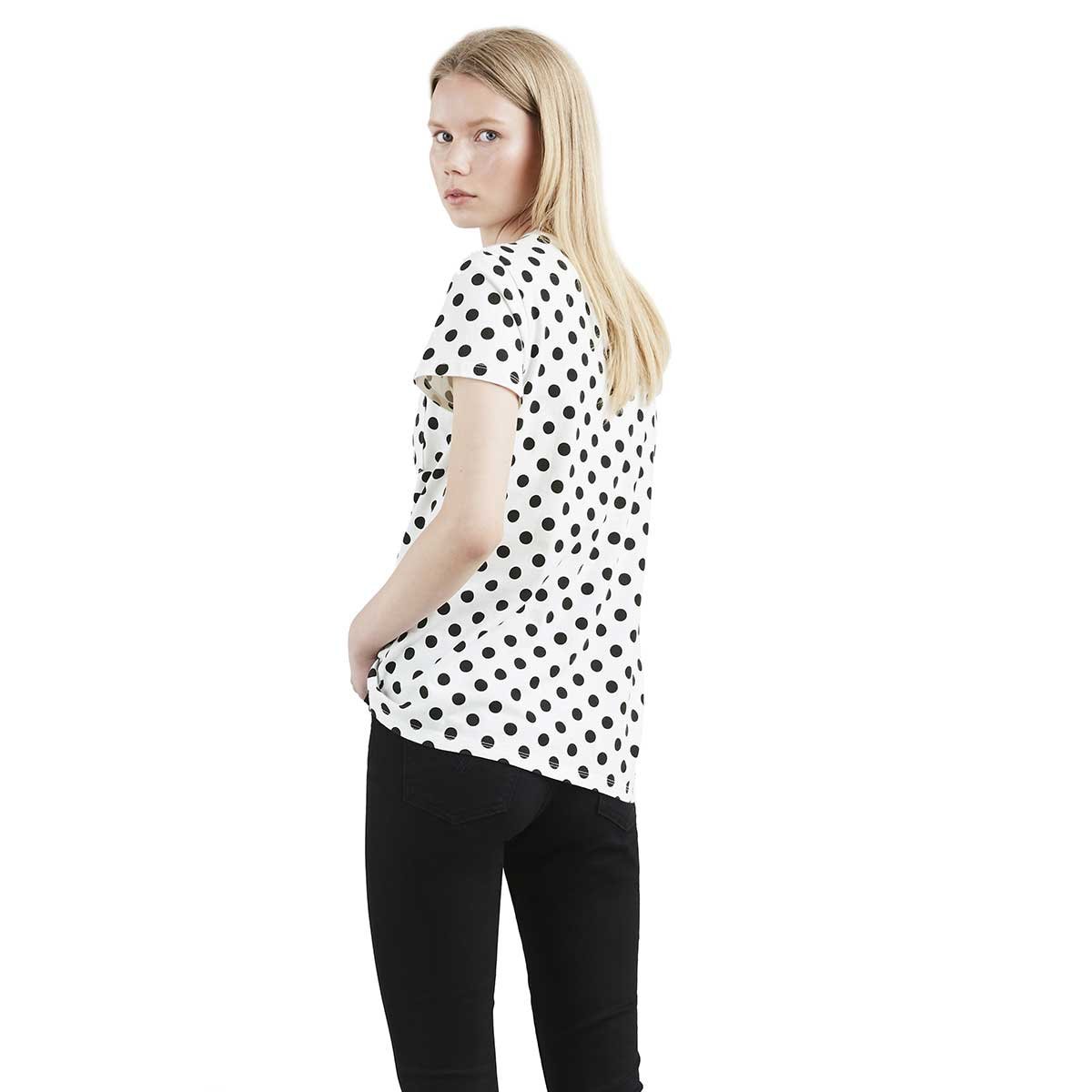Playera The Perfect Crew Levis