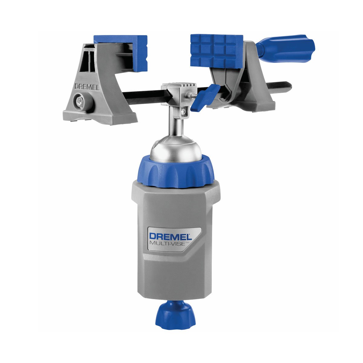 Combo Multipro Serie 3000 Dremel