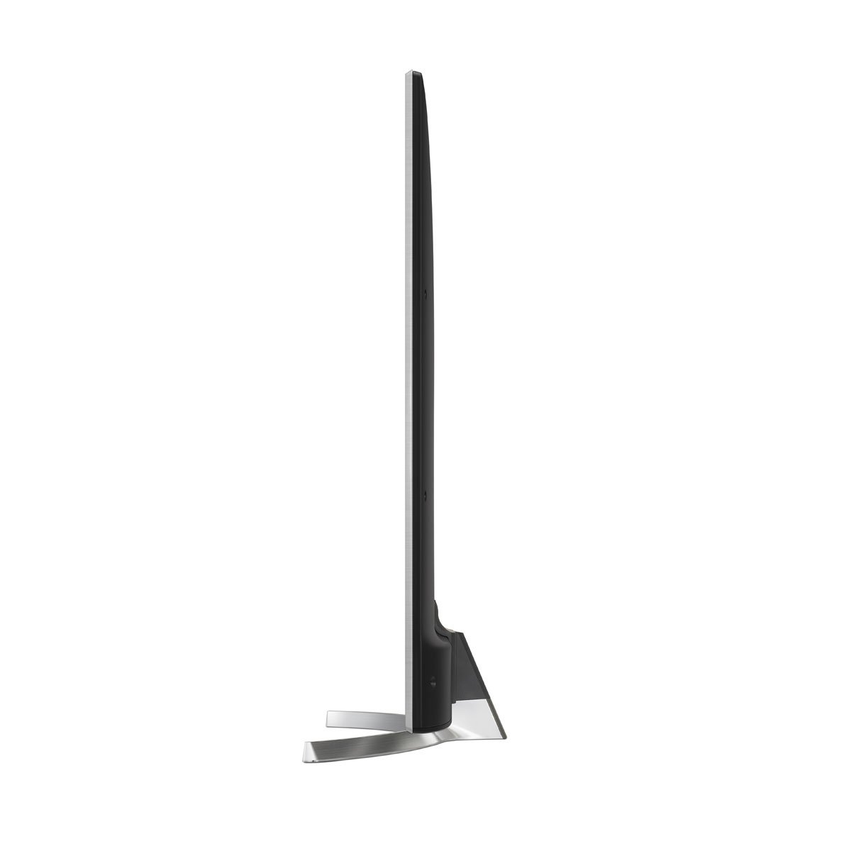 Pantalla Led Lg 65" 4K Uhd 65Uk6550Pub