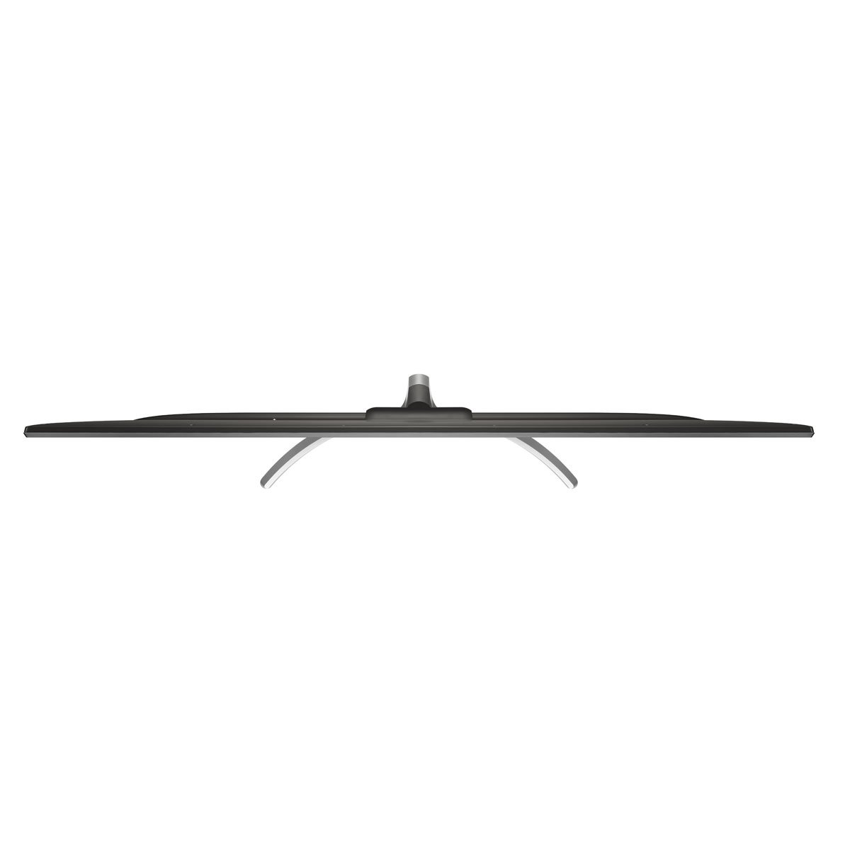 Pantalla Led Lg 65" 4K Uhd 65Uk6550Pub