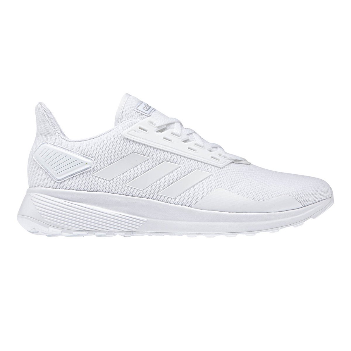 Tenis Running Duramo 9 Adidas - Caballero