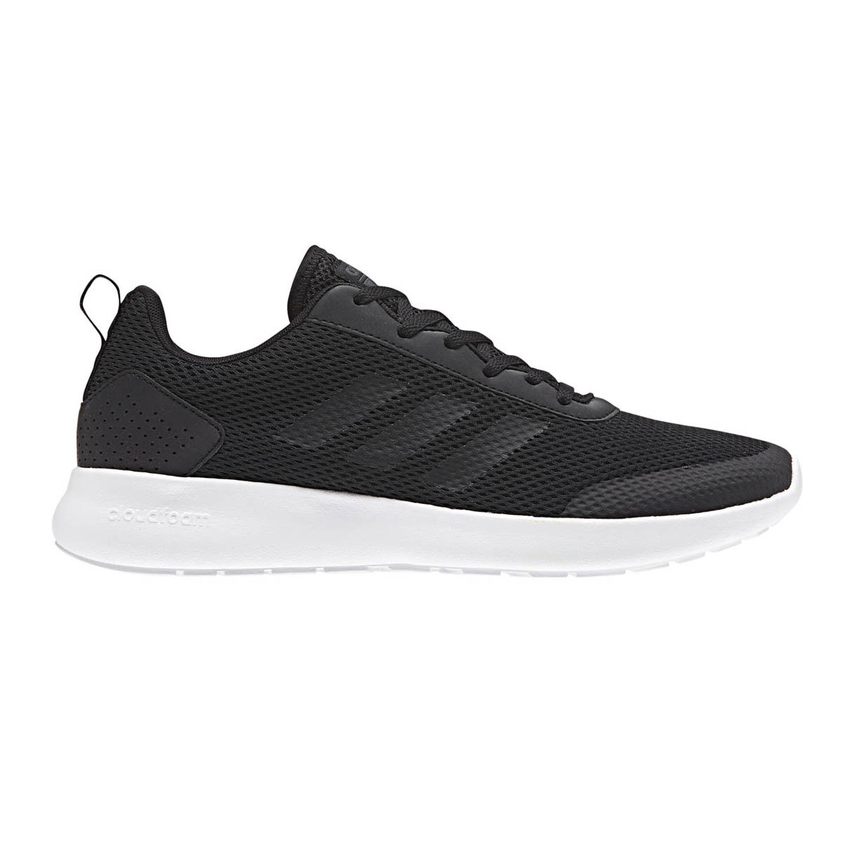 Tenis Element Race Adidas - Caballero