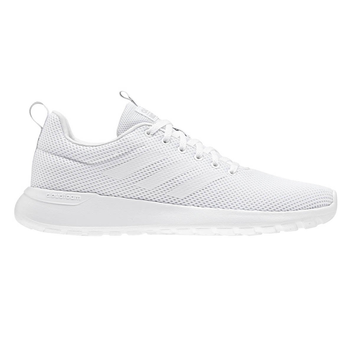 Tenis Lite Racer Cln Adidas - Caballero