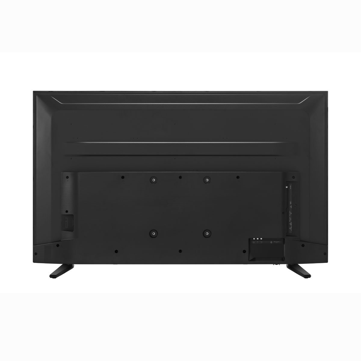 Pantalla Sharp 55" Led 4K Uhd Smart Lc-55Q7000U