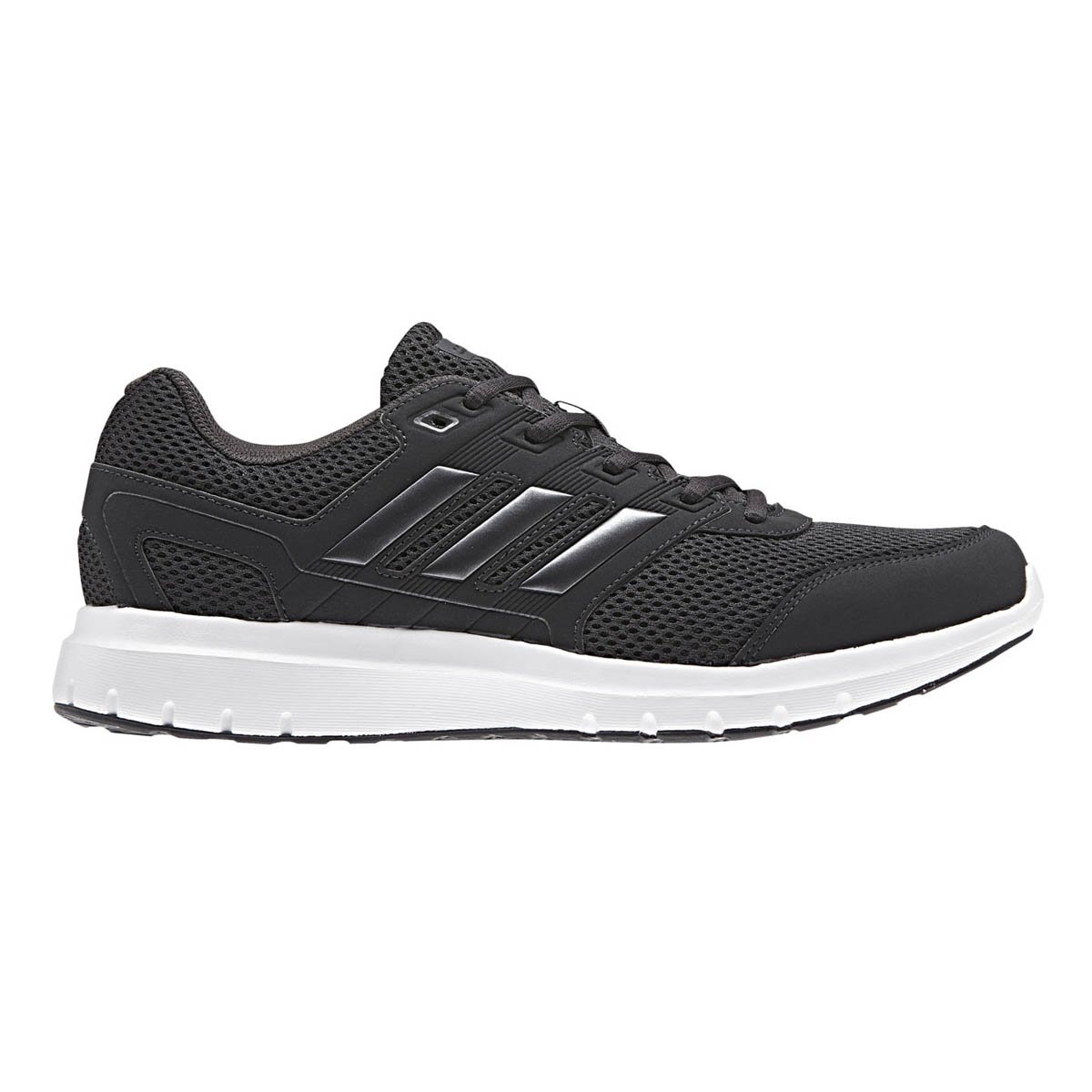 Tenis Running Duramo Lite 2.0 Adidas - Caballero