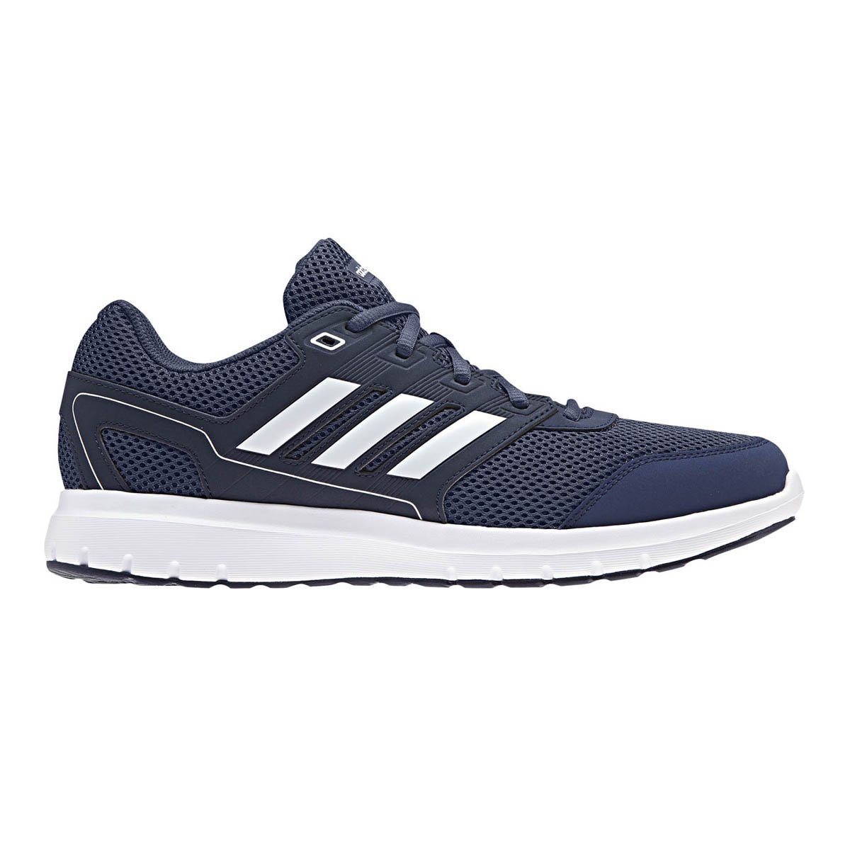 Tenis Running Duramo Lite 2.2 Adidas - Caballero