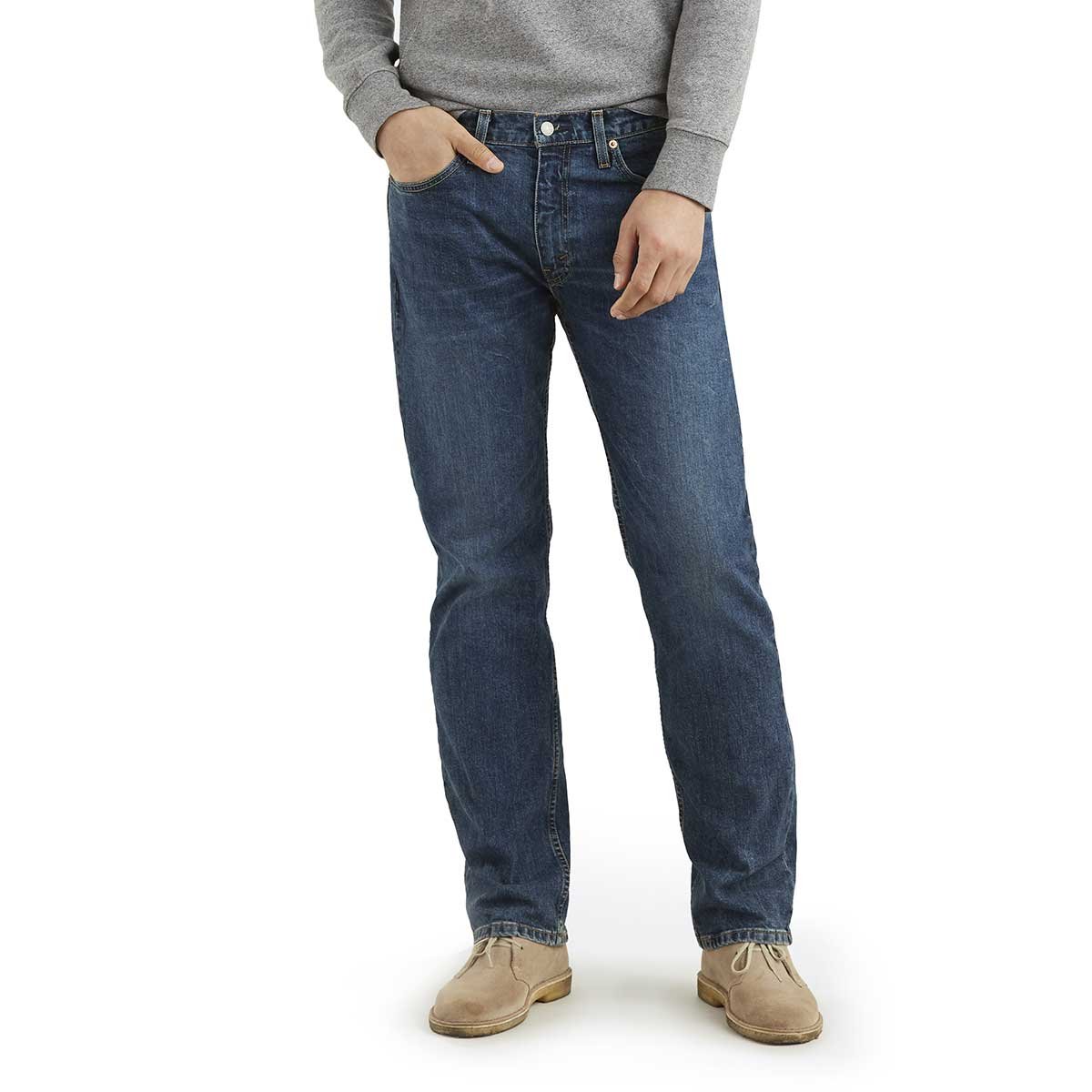 Jeans 514™ Straight Levi's