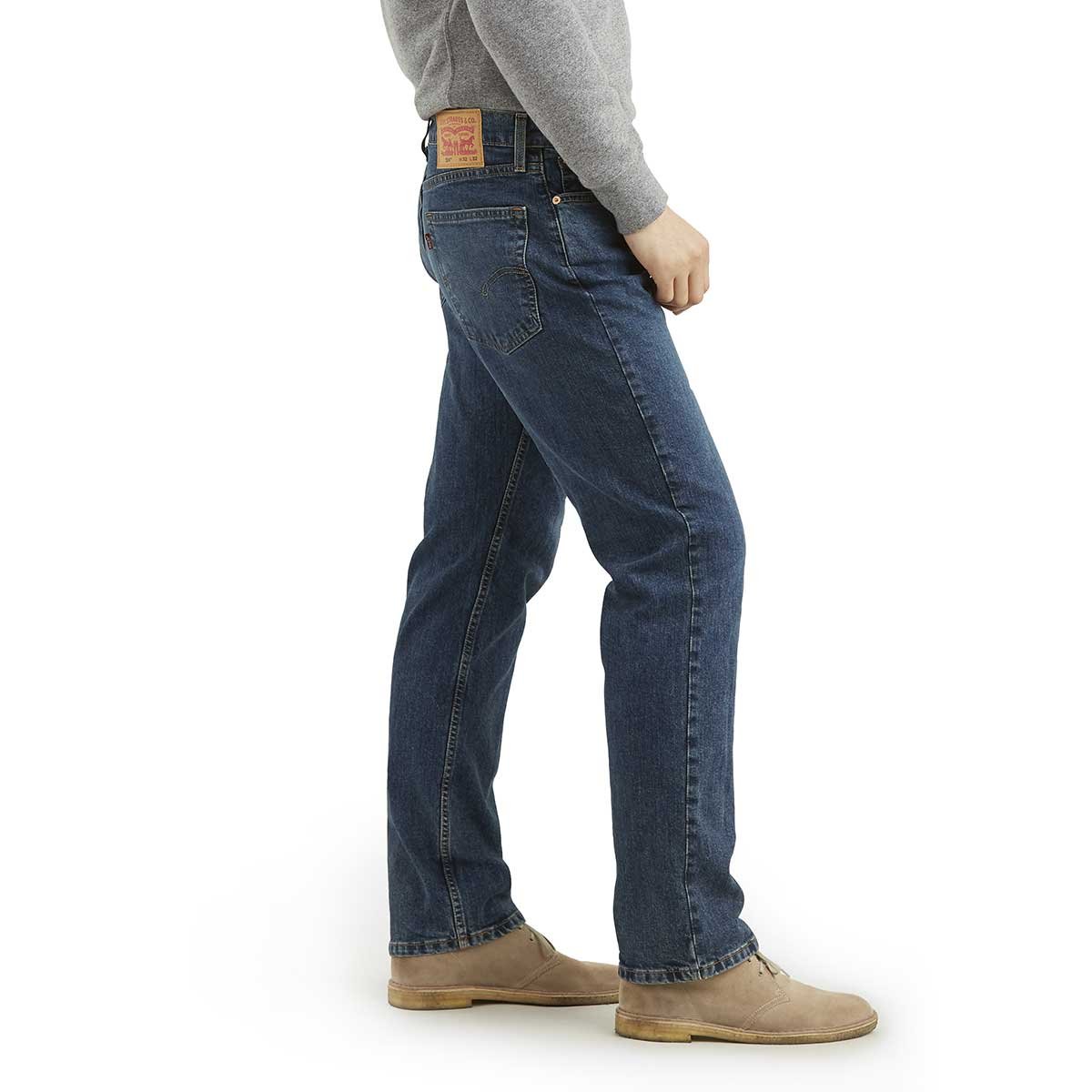 Jeans 514™ Straight Levi's
