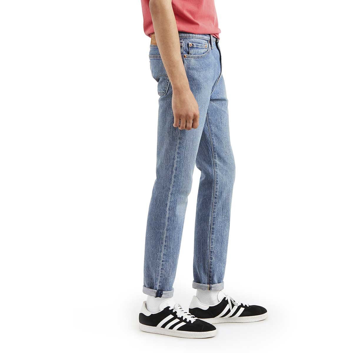 Jeans 510? Skinny Fit Levi's