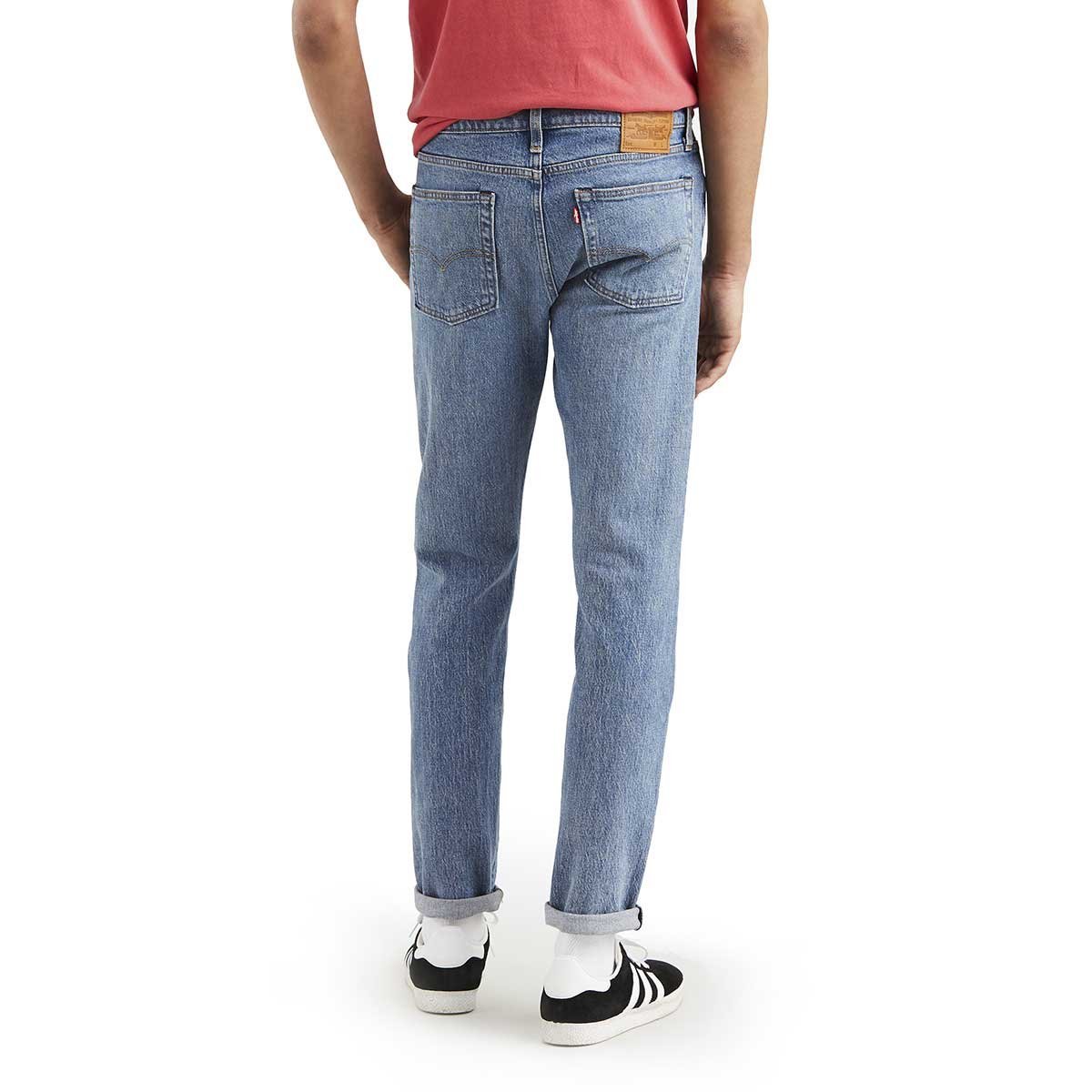 Jeans 510? Skinny Fit Levi's