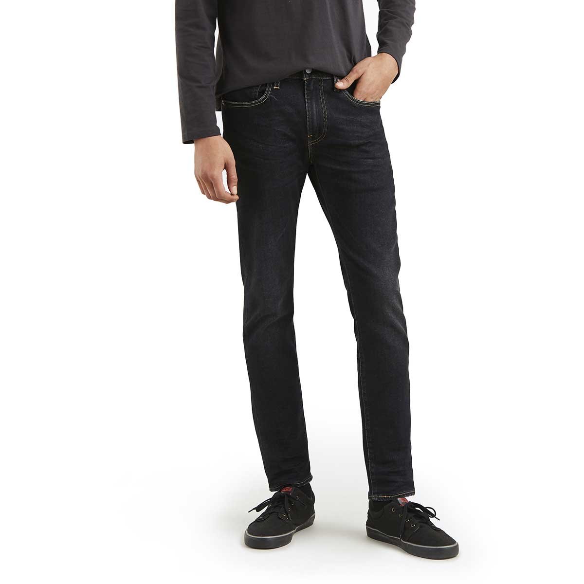 Jeans 519&trade; Extreme Skinny Fit Levi's