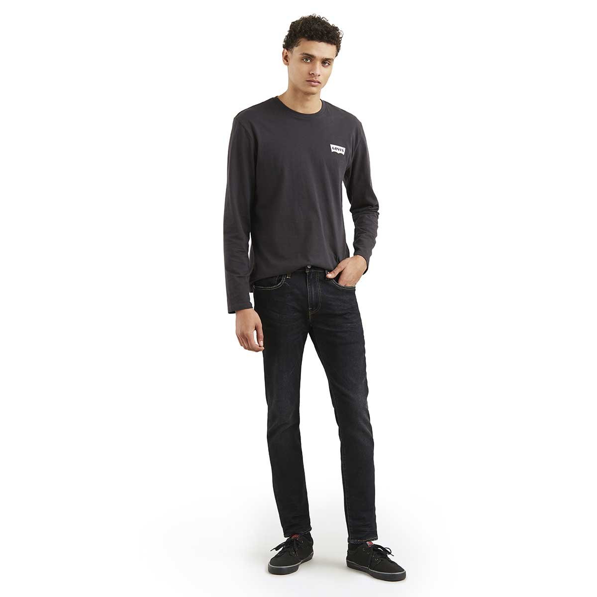 Jeans 519&trade; Extreme Skinny Fit Levi's