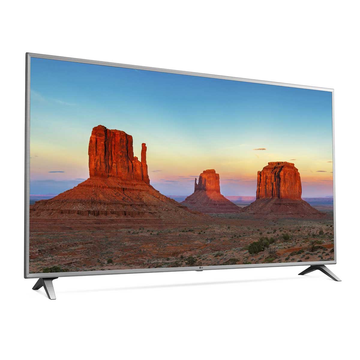 Led lg 50uq90006ld. Телевизор led LG 49uk6200pla. Телевизор 49" LG 49uk6200pla. LG телевизор LG 49 uk 6200. Телевизор LG 50up77006lb.