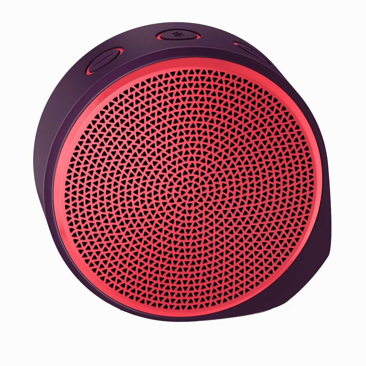 Celular Alcatel A3 Xl Dorado R9 (Telcel)+ Bocina Logitech