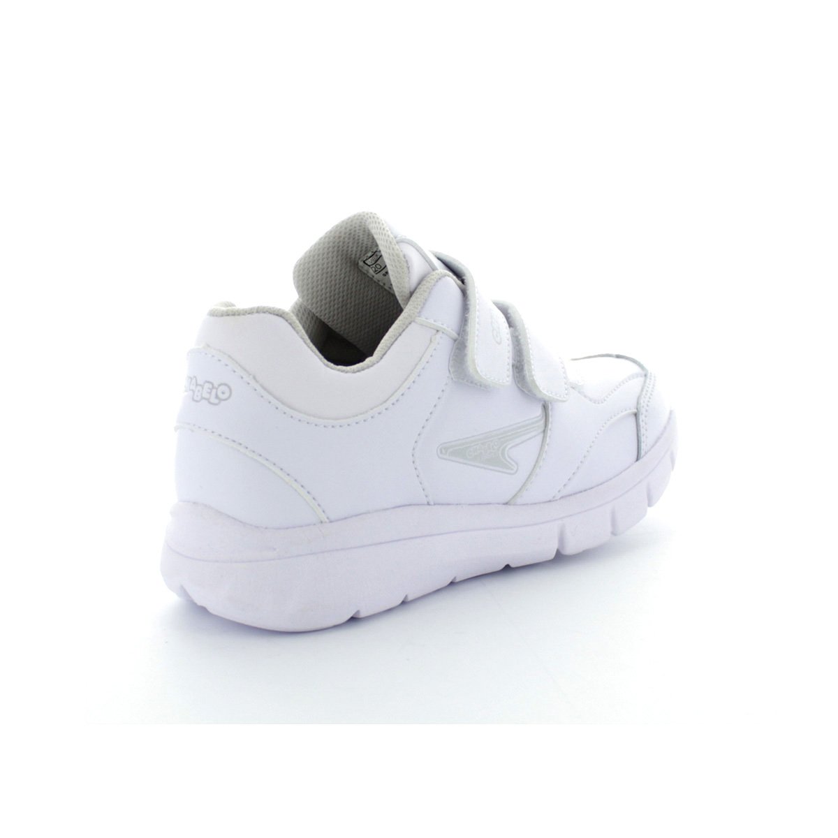 Tenis Escolar Runner Chabelo