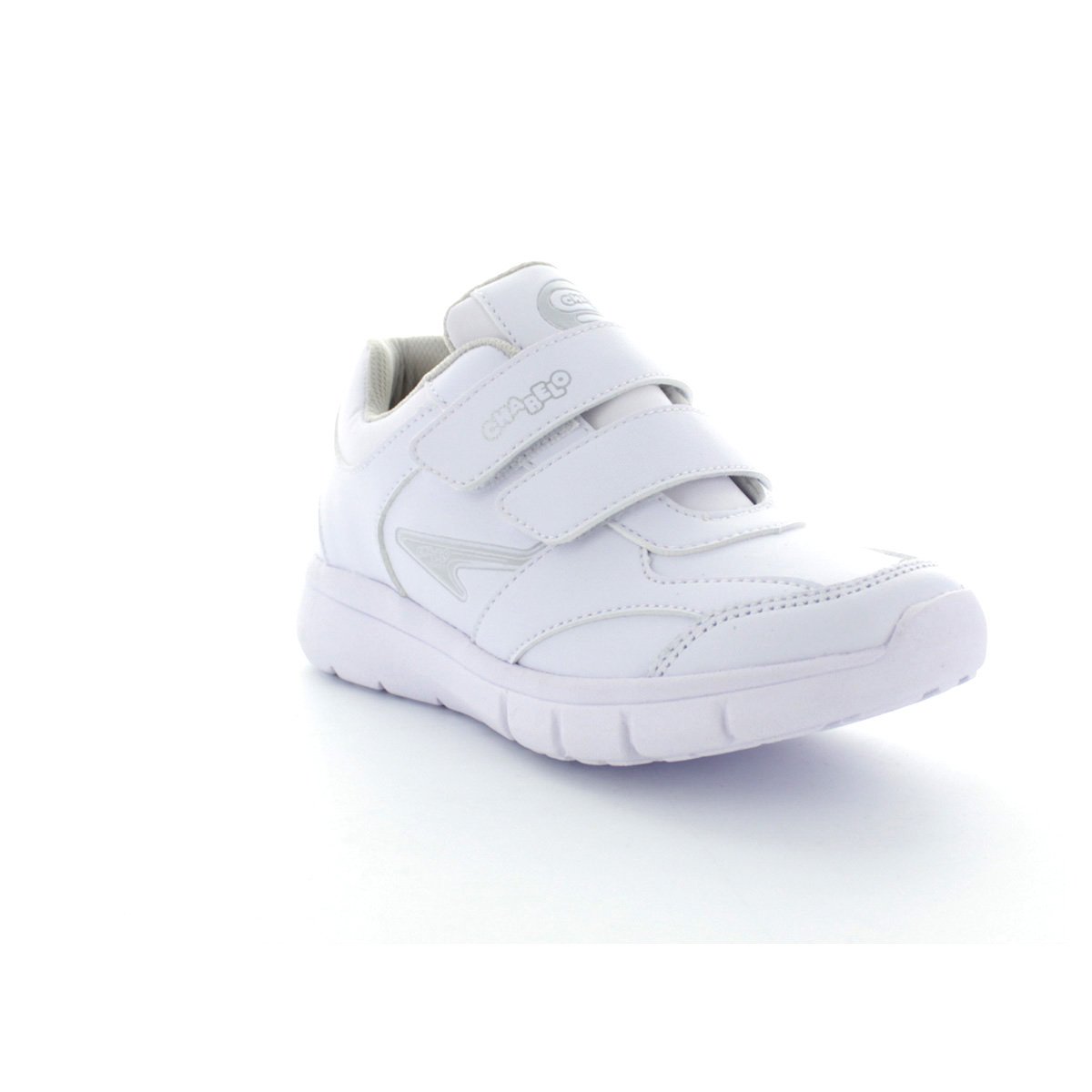 Tenis Escolar Runner Chabelo