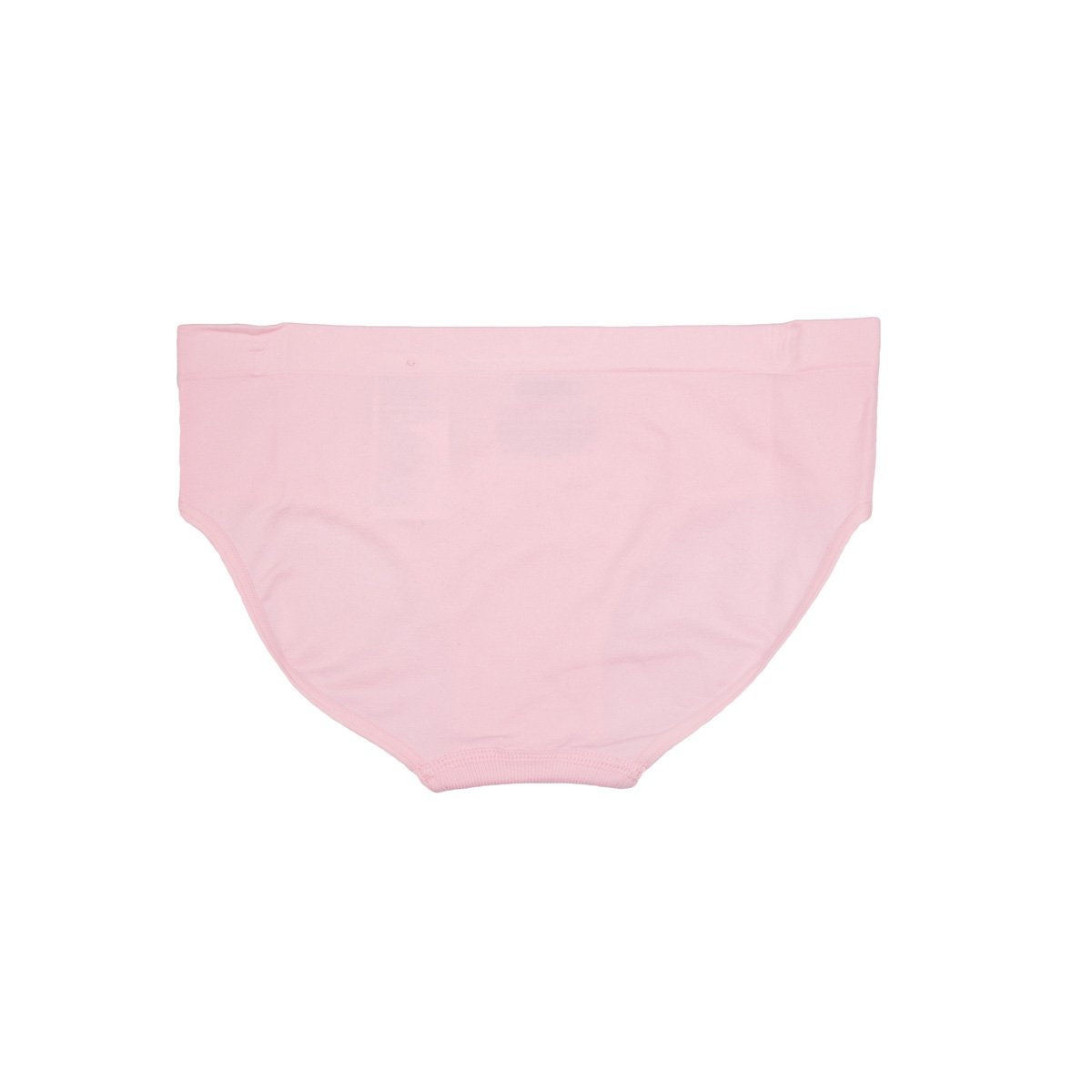 Panti Seamless Glup Glup Punto Blanco para Niña
