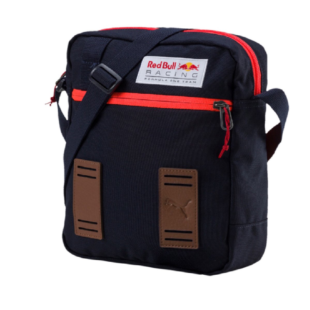 Portable Lifestyle Red Bull Puma