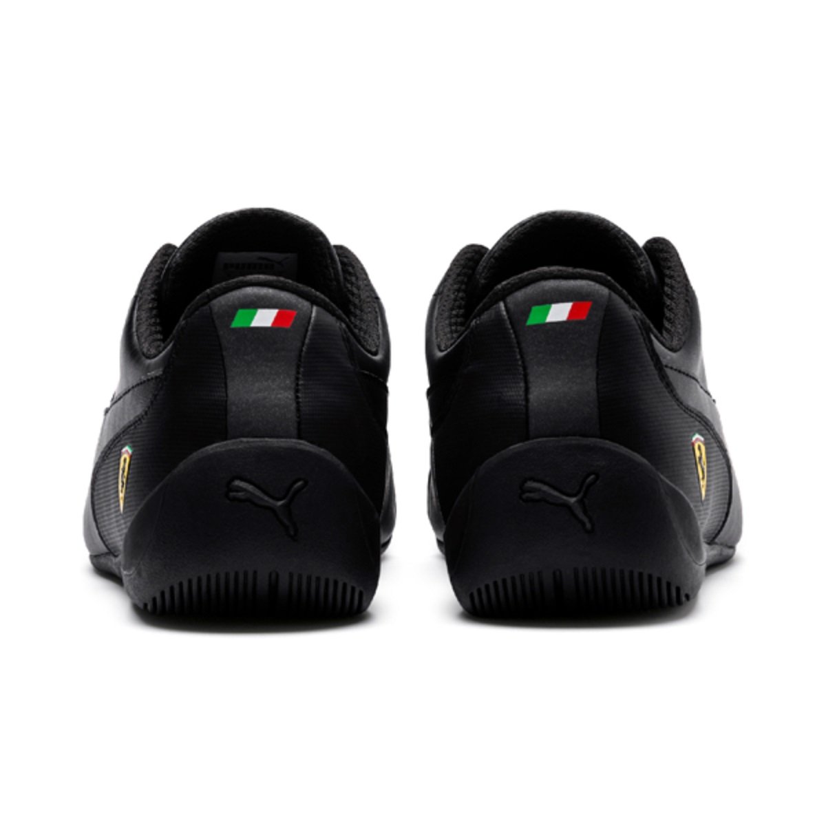 ferrari puma tenis