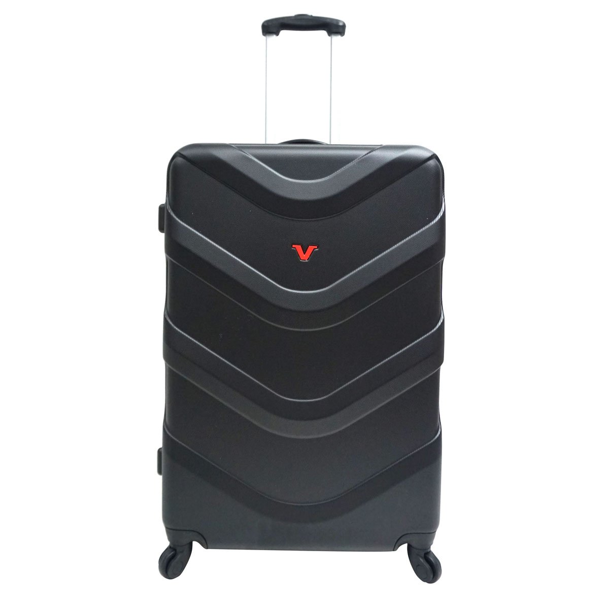 Maleta Vertical Rodante Lugo 28 Ng Olympia