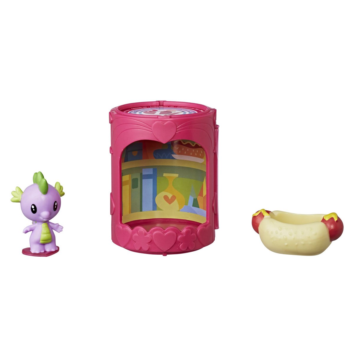 My Little Pony Cutie Mark Crew Hasbro