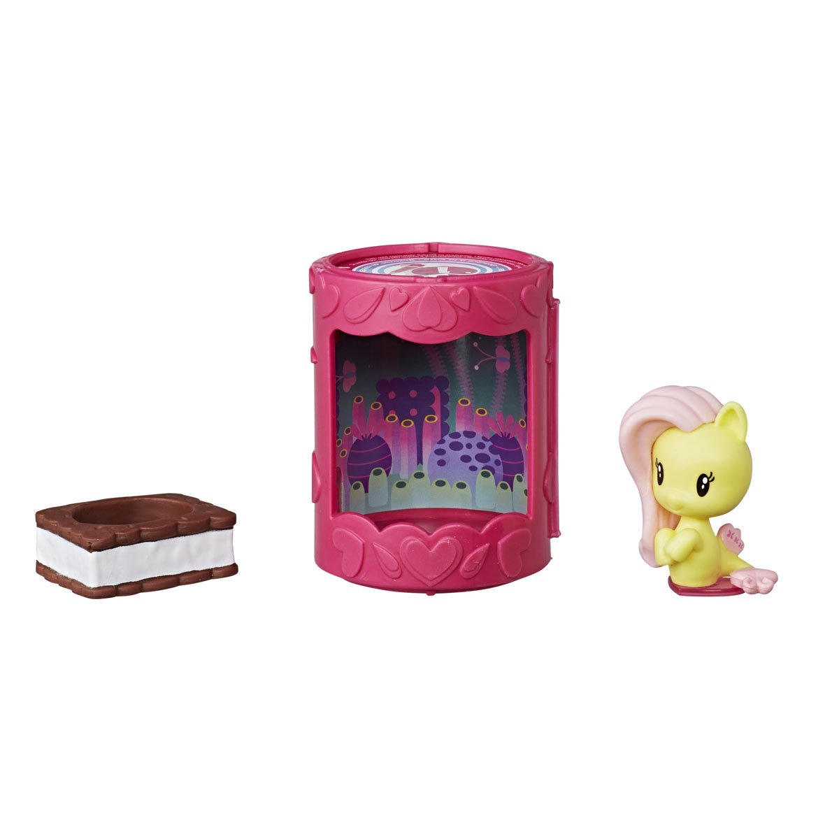 My Little Pony Cutie Mark Crew Hasbro