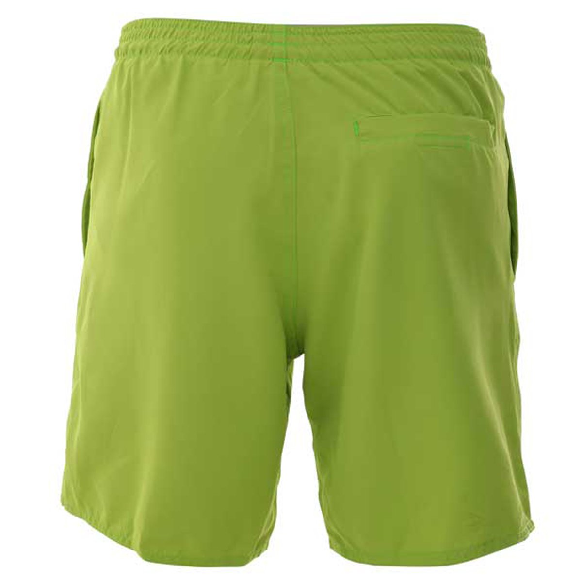 Short Beach U Sport