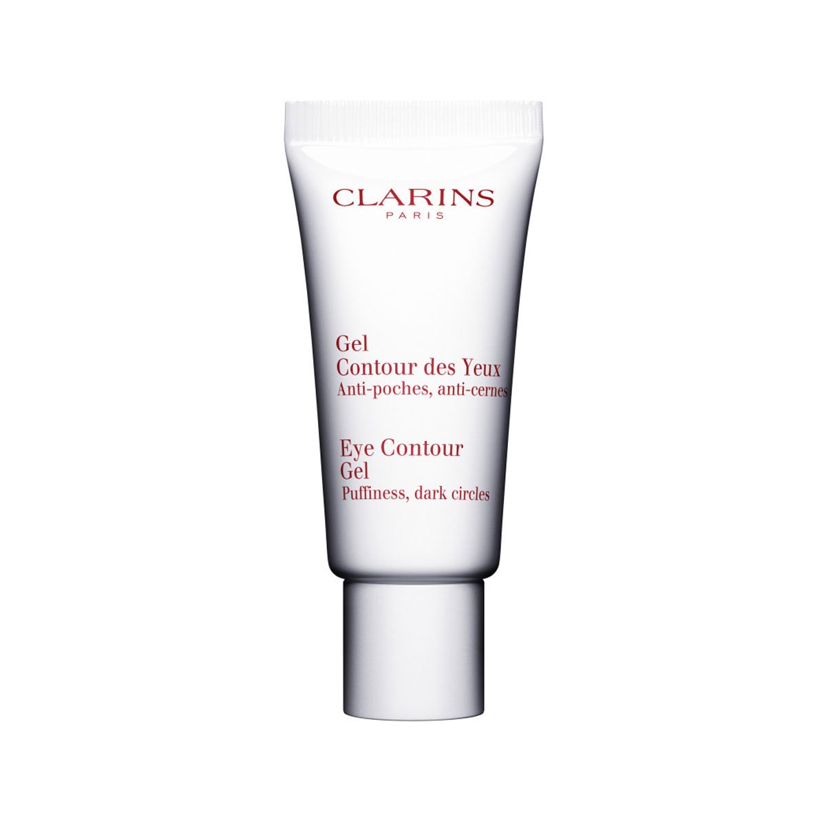 Gel Contorno de Ojos Clarins