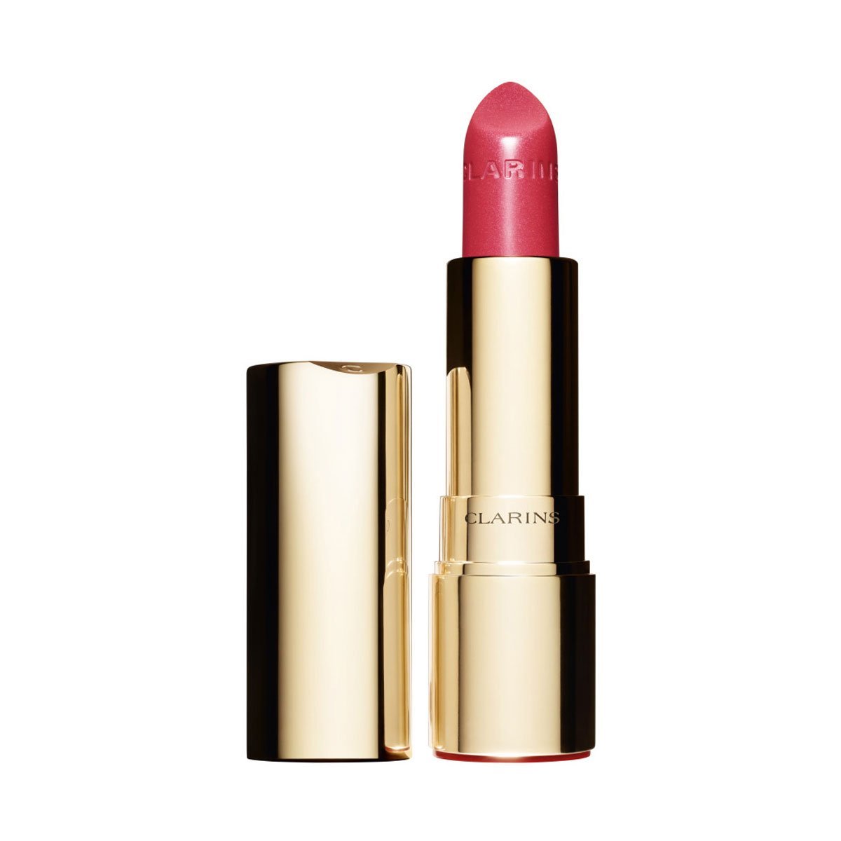 Lipstick Joli Rouge Brillant Clarins