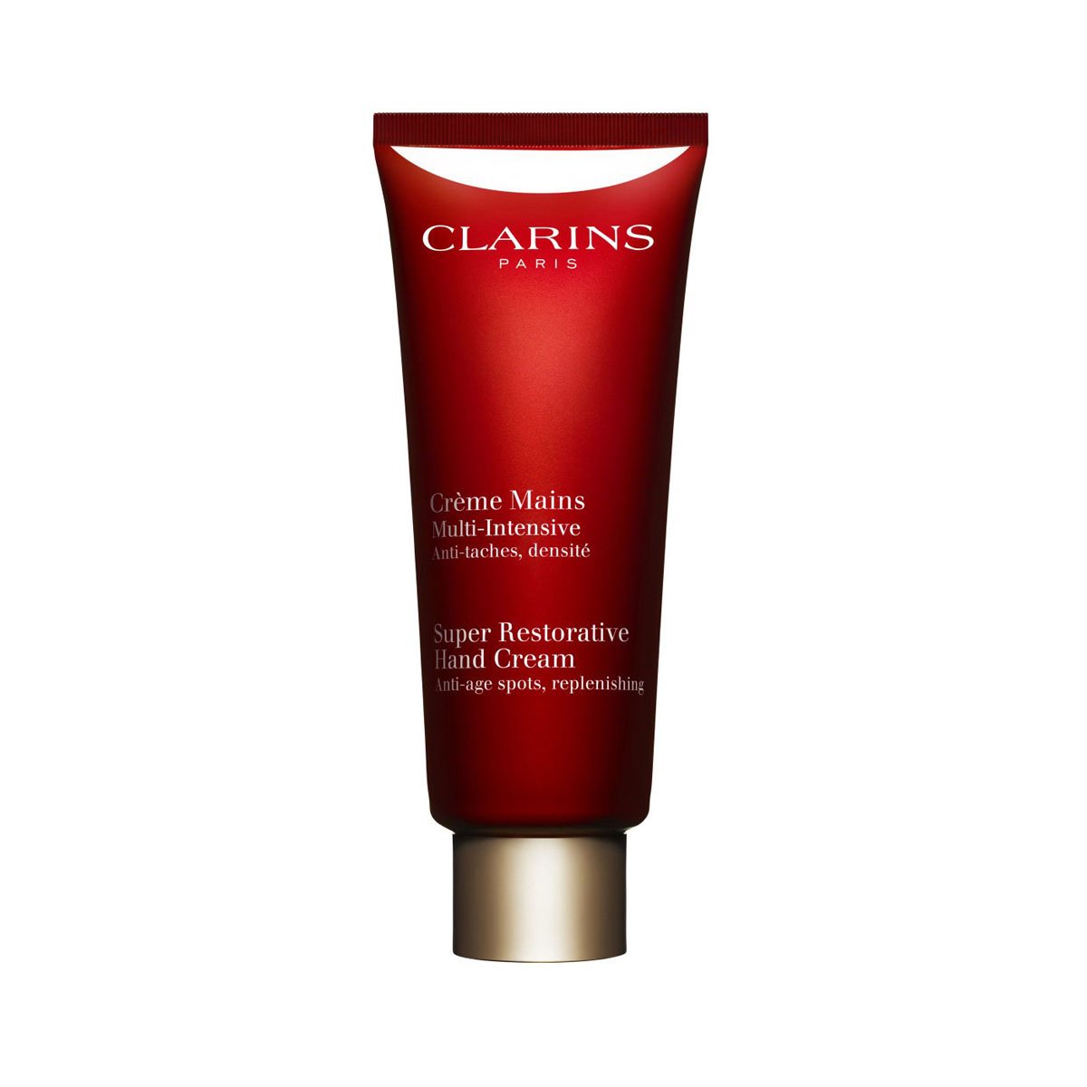 Multi-Intensive Crema de Manos Antimanchas Clarins