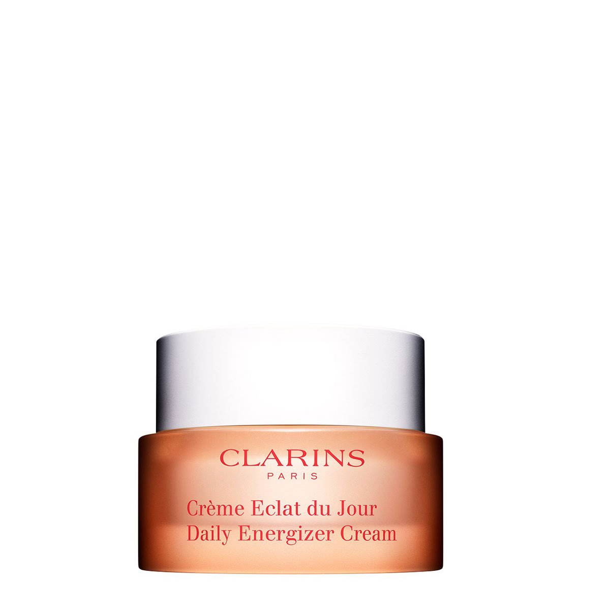 &Eacute;clat Du Jour Crema Hidratante de D&iacute;a Clarins