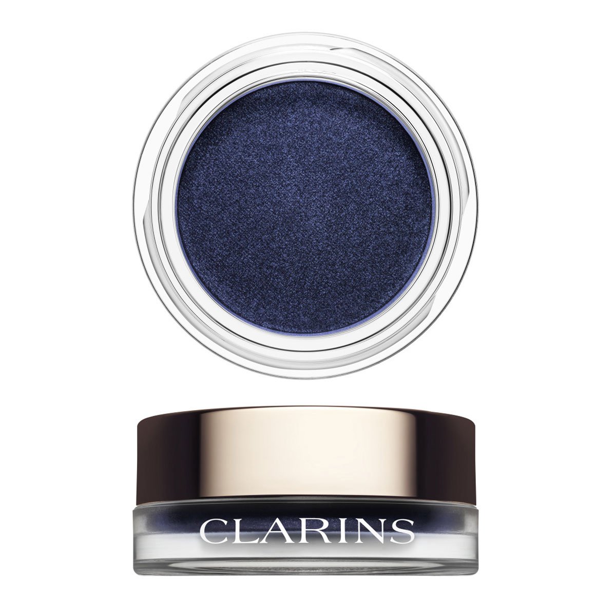 Sombras Ombre Matte Clarins
