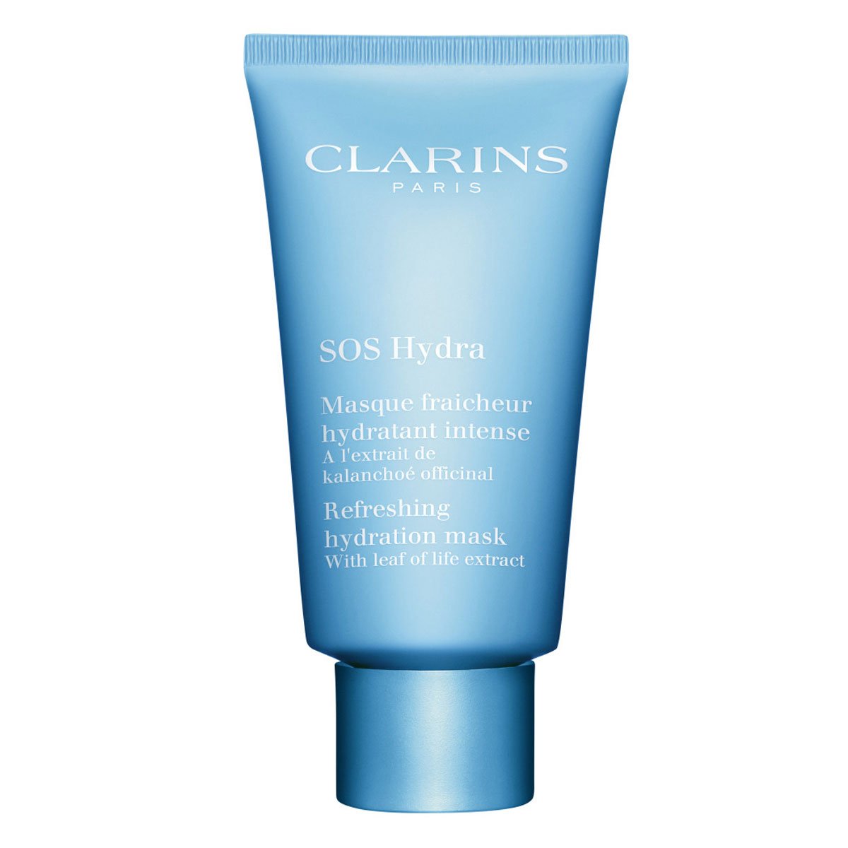 Sos Hydra Clarins