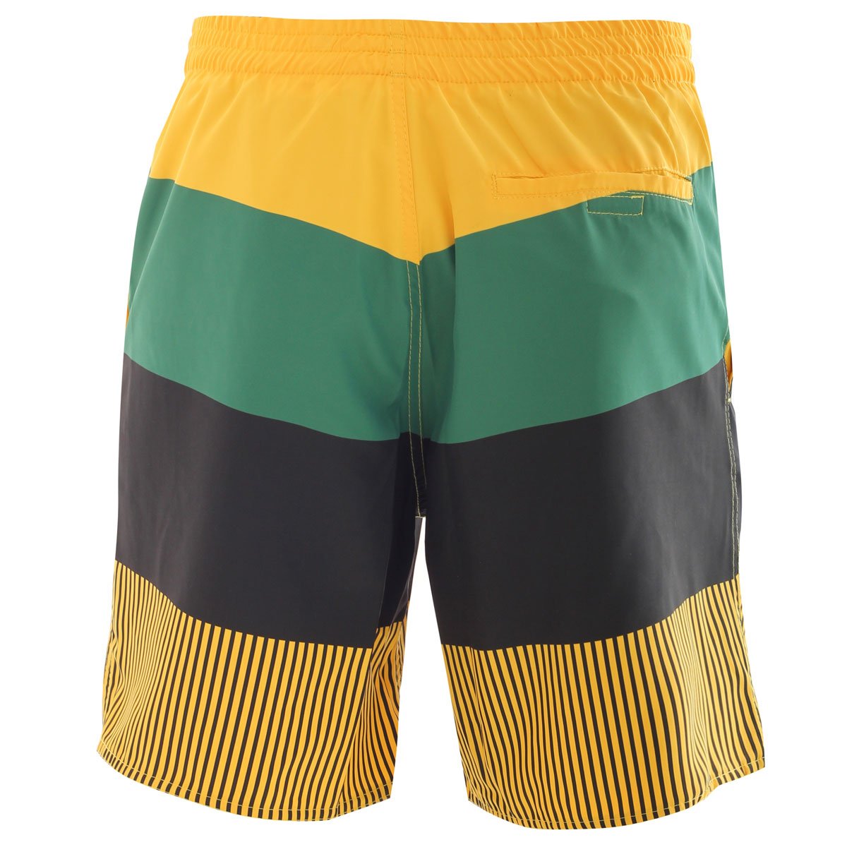 Short Beach U Sport