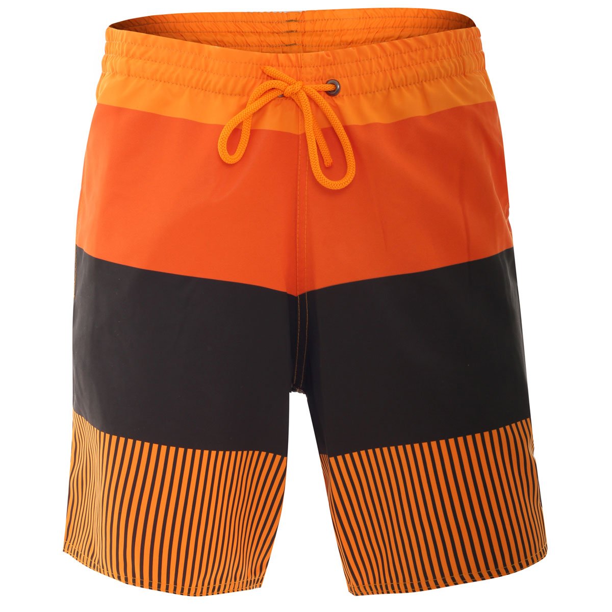 Short Beach U Sport