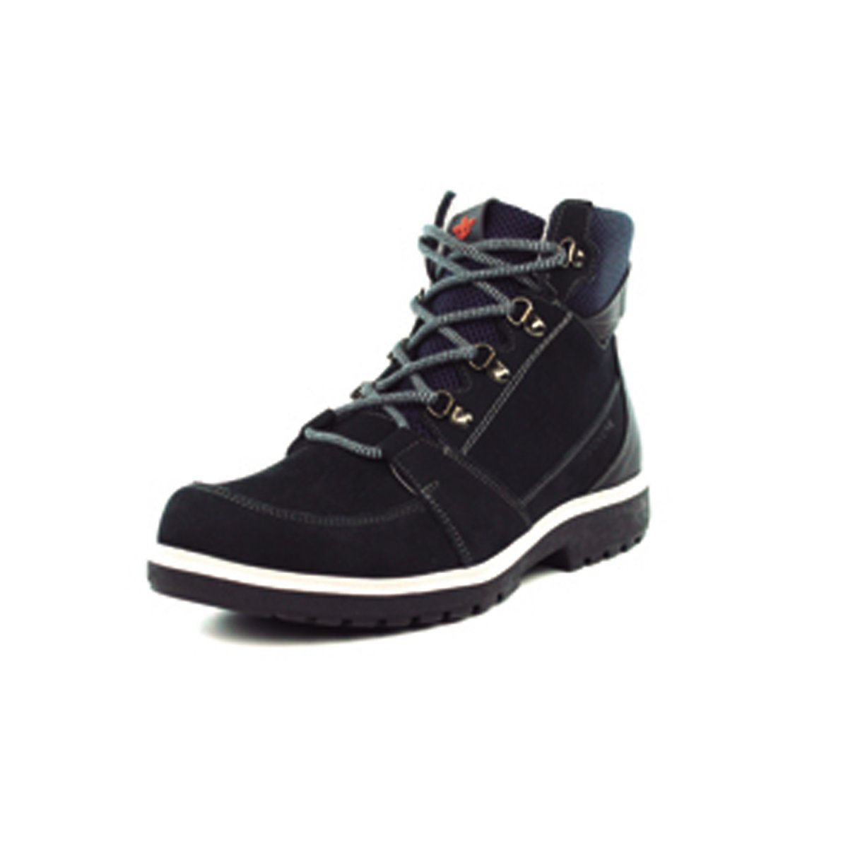 Bota Urbano Dockers