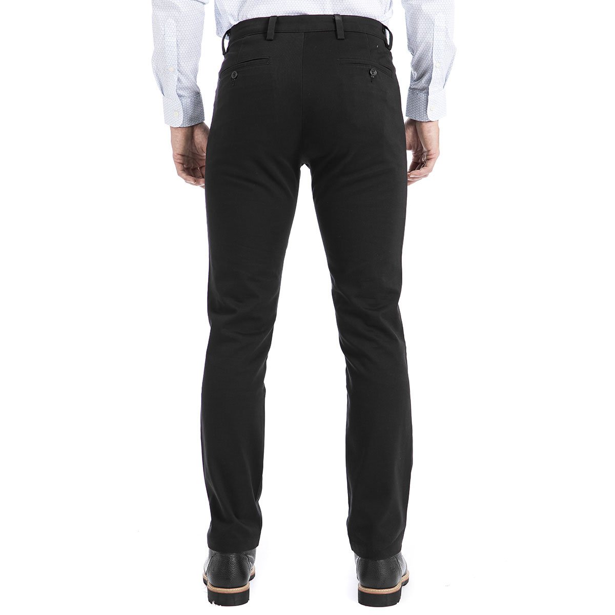 Pantalón Easy Khaki Creaseless St Dockers