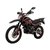 Motocicleta Xroad 200Cc Mb