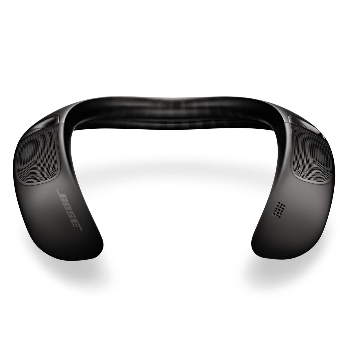 Audífonos Altavoz Soundwear Bose