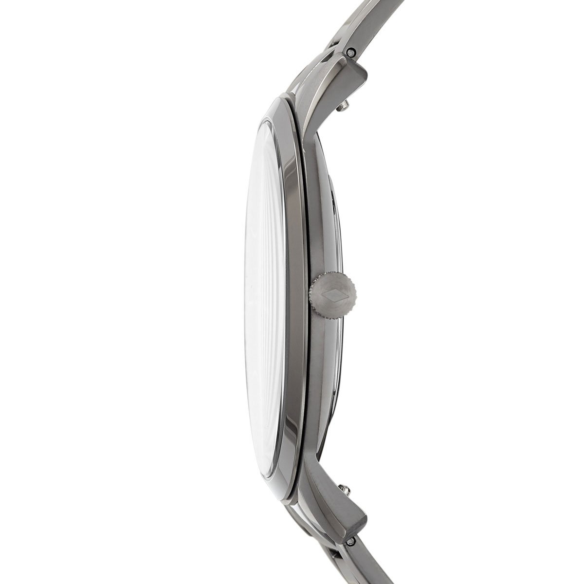 Reloj Fossil para Hombre Fs5459