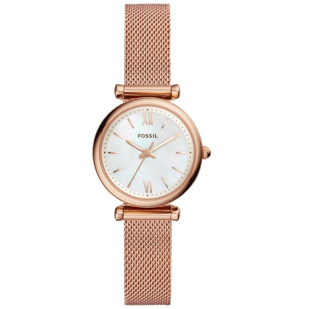 Reloj para Mujer Fossil Es4433