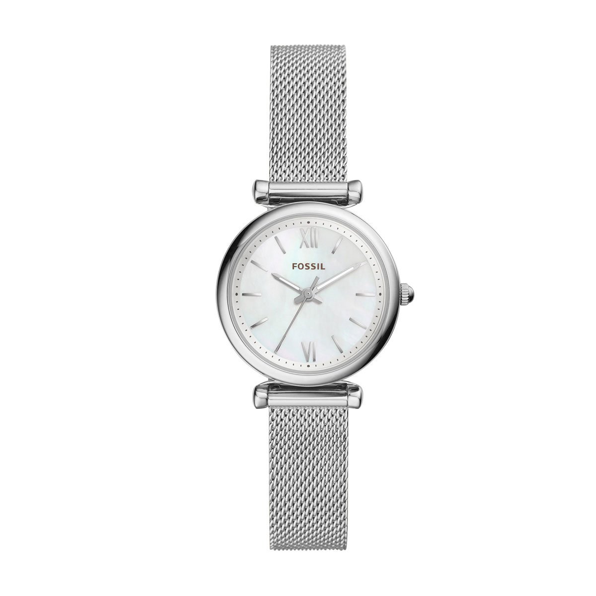 Reloj para Mujer Fossil Es4432