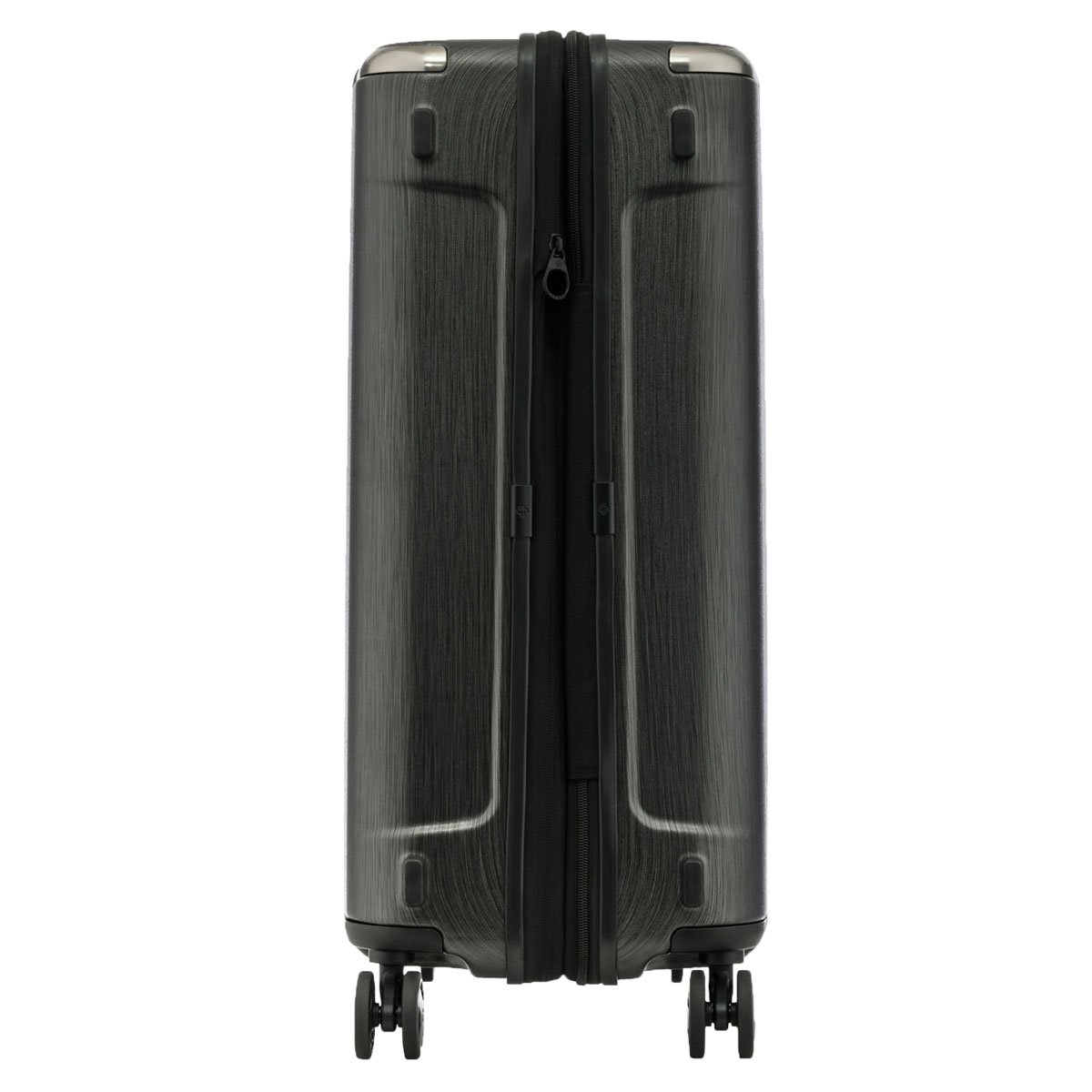 Maleta Individual Vertical Rodante  Tsa 81Cm Evoa Ng Samsonite